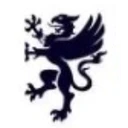 PT Cert Exam logo
