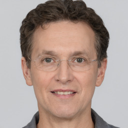 Henry Shaw